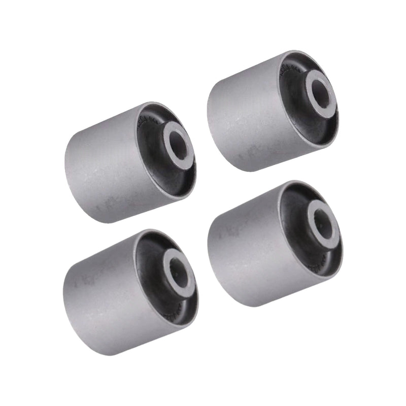 Rear Upper Trailing Arm Bush to suit Toyota Land Cruiser HDJ100 FZJ100 — image 1