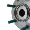 FRONT WHEEL HUB to suit MAZDA 626 2.0L — image 5