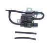 Free Wheel Clutch Control Solenoid to suit Mitsubishi Triton ML 3.2 — image 4