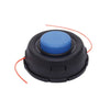 Trimmer Head to suit RYOBI Straight Shaft Armless — image 1