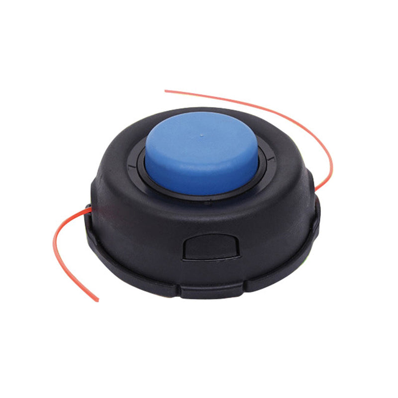 Trimmer Head to suit RYOBI Straight Shaft Armless — image 1
