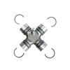 Driveshaft Universal Joint to suit Ford Falcon FG XT 4.0L — image 5