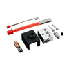Creality Hotend Kit to suit Ender 3 S1 — image 2
