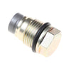Fuel Pressure Relief Valve Sensor to suit Ford BT-50 3.0L — image 4