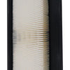 Cabin Air Filter to suit Bobcat S130 — image 4