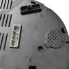 Fuel Combination Instrument to suit Sinotruk HOWO T5 Dashboard Display — image 3