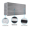 Intercooler to suit Nissan Patrol GU Y61 3.0L Turbo Diesel — image 4