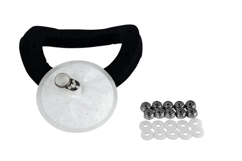 Aeromotive Replacement Strainer Filter & ARO12688