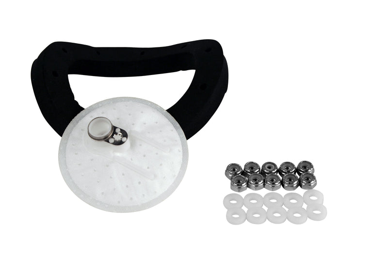 Aeromotive Replacement Strainer Filter & ARO12688