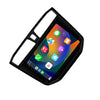 Head Unit Android 13 With CarPlay GPS Stereo Radio to suit LDV T60 — image 4
