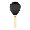 Car Remote Control Key to suit Toyota Hilux 2009-2015 — image 4