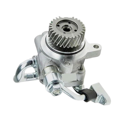 Power Steering Pump to suit Holden Colorado RC 3.0L — image 1