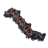 Intake Inlet Manifold to suit BMW 2 Series Active Tourer — image 5