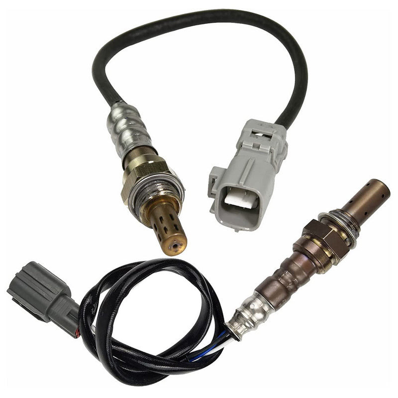 O2 Oxygen Sensor to suit Toyota Camry 2.4L — image 1