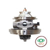 Mitsubishi Triton MR4N15 2.4L 2019- Upgrade Billet Turbo Cartridge CHRA Core