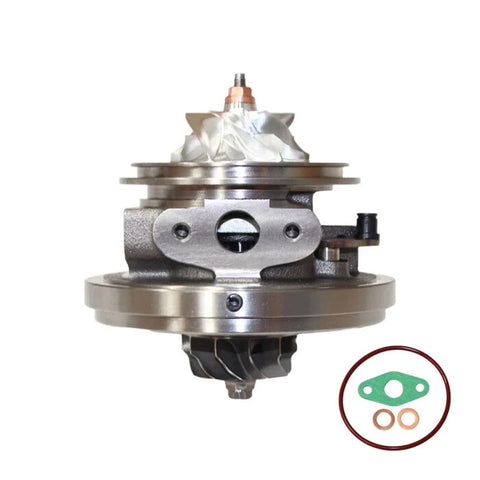 Mitsubishi Triton MQ 4N15 2.4L Upgrade Billet Turbo Cartridge CHRA Core