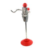 Steering Wheel Holder Stand to suit Car Truck Van — image 5
