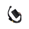 Stator + Regulator Rectifier + Gasket to suit Suzuki DRZ400 — image 3