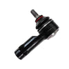 2x Front Tie Rod Ends (Pair) to suit Mitsubishi Lancer CE 1.5L 1.8L — image 6
