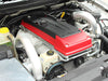 Plazmaman FG Falcon Hot Side Piping Kit (300kw - 500+kw)