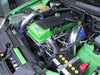Plazmaman FG Falcon Hot Side Piping Kit (300kw - 500+kw)