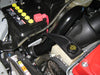Plazmaman FG Falcon Hot Side Piping Kit (300kw - 500+kw)