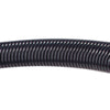 Carrol Convoluted Tubing 12Mm NC12