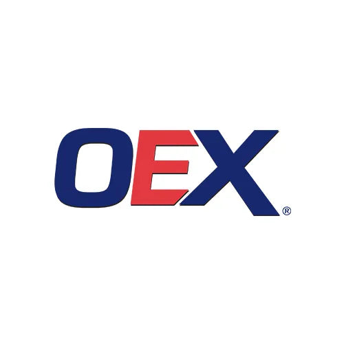 OEX Alternator 12V 80A Mitsubishi Style MXA2159