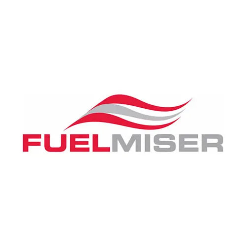 Fuelmiser Fuel Filter FI-0175