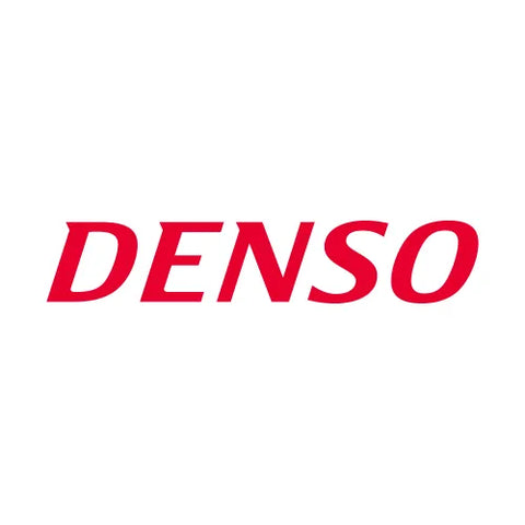 Denso Exhaust Gas Temperature Sensor 418500-0060