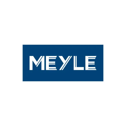 Meyle LHF Brake Hose 014 525 003
