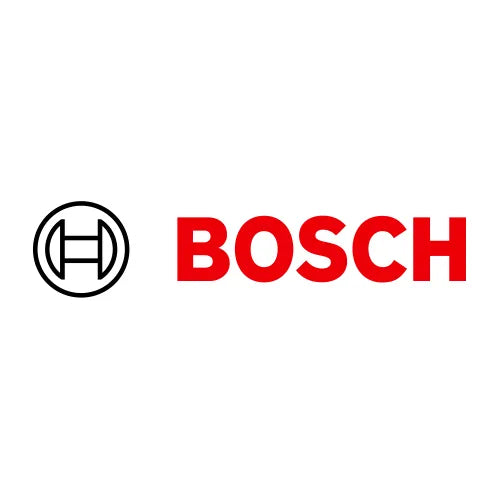Bosch Wiper blade Aerotwin, set 3 397 110 009