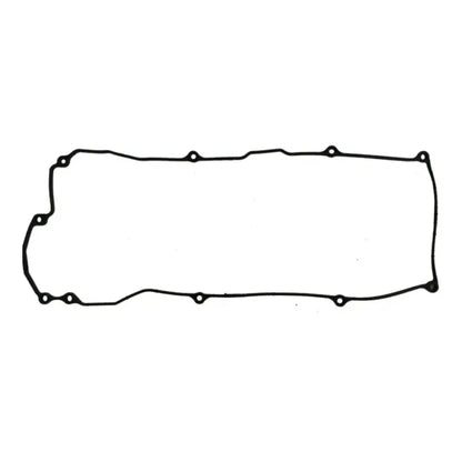 FIT NISSAN 2003 YEAR SUNNY N16 1.8L Rocker cover Gasket Kren Bits