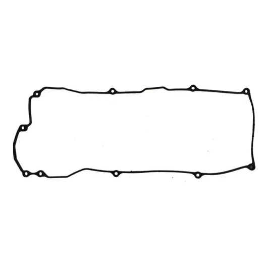 FIT NISSAN 2003 YEAR SUNNY N16 1.8L Rocker cover Gasket Kren Bits