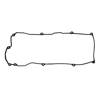 FIT NISSAN 2003 YEAR SUNNY N16 1.8L Rocker cover Gasket Kren Bits