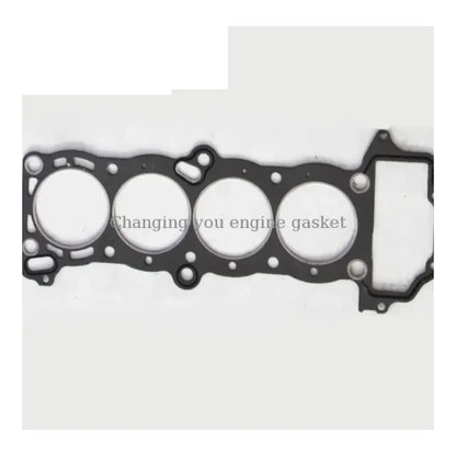 Fit NISSAN AD RESORT 16v GA16DS Head Gasket 10068000 Kren Bits