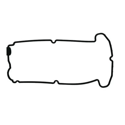  Kren Bits