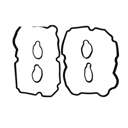  Kren Bits