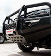 MCC Phoenix 808-02 A-Frame Bar - Mitsubishi Triton 2019+ - Image 5
