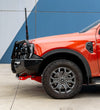MCC Phoenix 808-02 A-Frame Bar - Ford Everest 2022+ - Image 6
