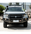 MCC Falcon 707-02 A-Frame Bar - Holden Colorado 2017-2020 - Image 6