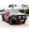 MCC Phoenix 808-02 A-Frame Bar - Ford Everest 2022+ - Image 2