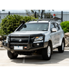 MCC Falcon 707-02 A-Frame Bar - Holden Colorado 2017-2020 - Image 5