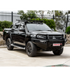 MCC Phoenix 808-02 A-Frame Bar - Mitsubishi Triton 2019+ - Image 2