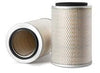 Fleetguard Air Filter AF1768M