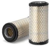 Fleetguard Air Filter AF25550