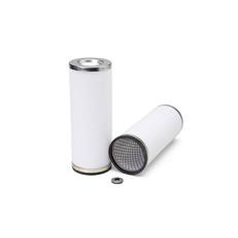 Fleetguard Air Filter AF25911