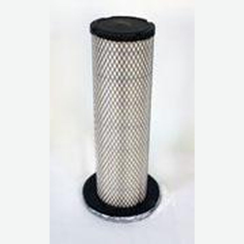 Fleetguard Air Filter AF25963
