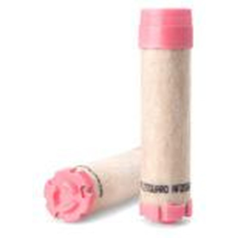 Fleetguard Air Filter AF25967