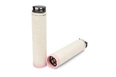 Fleetguard Air Filter AF26394